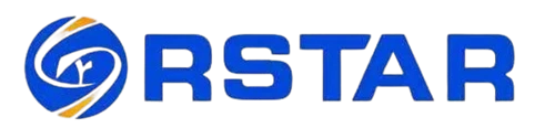 Wuxi  Rstar  Électrique  Cie,  Ltd.