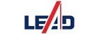 logo4
